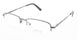 Signature 1085 Eyeglasses