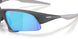 953202 - Grey - Prizm Sapphire Polarized