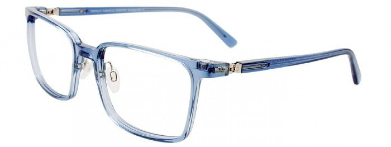 Easyclip EC609 Eyeglasses