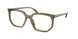Michael Kors Sequoia 4158U Eyeglasses