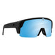 SpyOptic 670000 Sunglasses