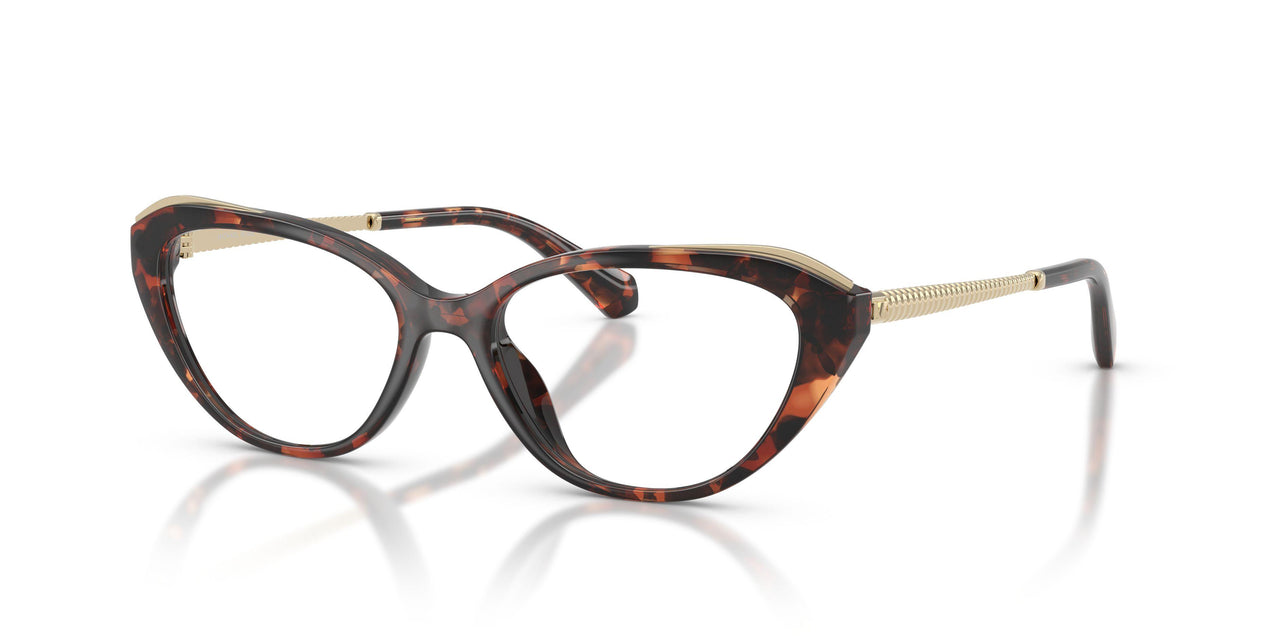Michael Kors Lille 4206U Eyeglasses