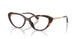 Michael Kors Lille 4206U Eyeglasses