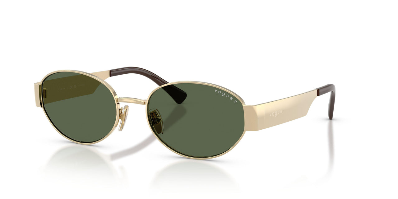 Vogue 4362S Sunglasses