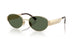 Vogue 4362S Sunglasses