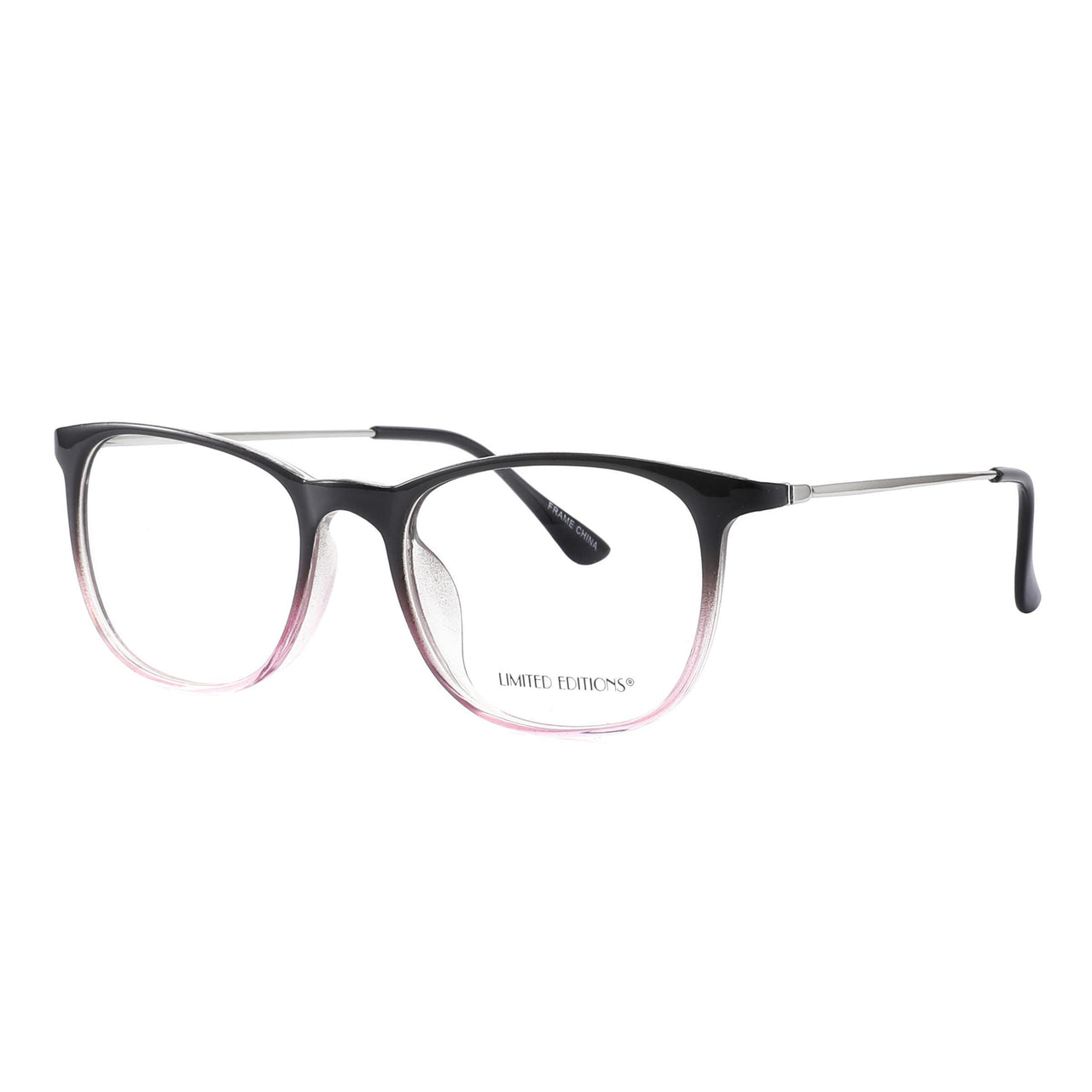 BLCKPINK - Black-pink