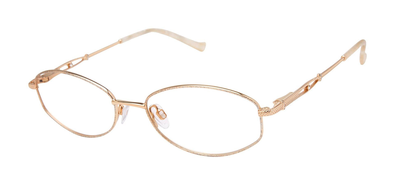 Tura R707 Eyeglasses