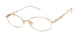 Tura R707 Eyeglasses