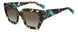 Missoni MIS0170 Sunglasses