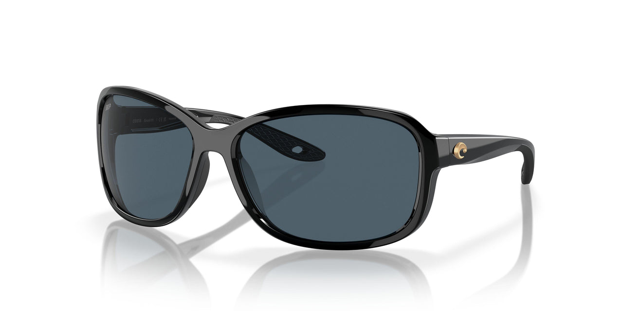 911407 - Black - Gray 580p