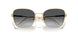 4004T3 - Gold - Gradient Grey Polar