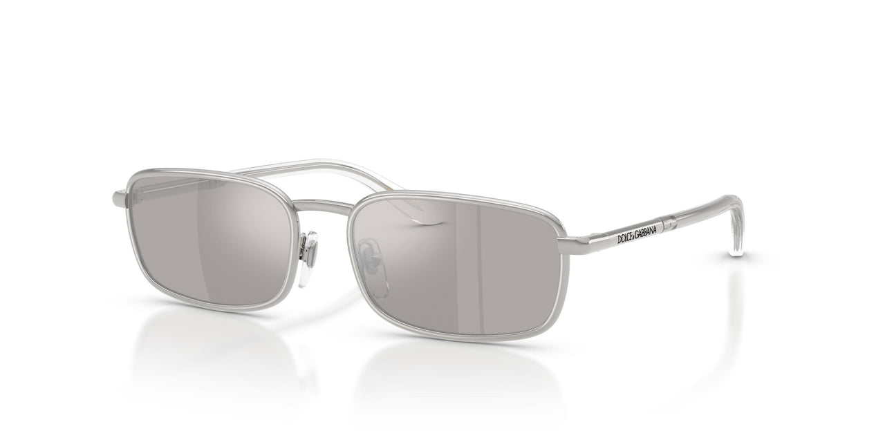 Dolce & Gabbana Kids 2003 Sunglasses