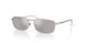 Dolce & Gabbana Kids 2003 Sunglasses