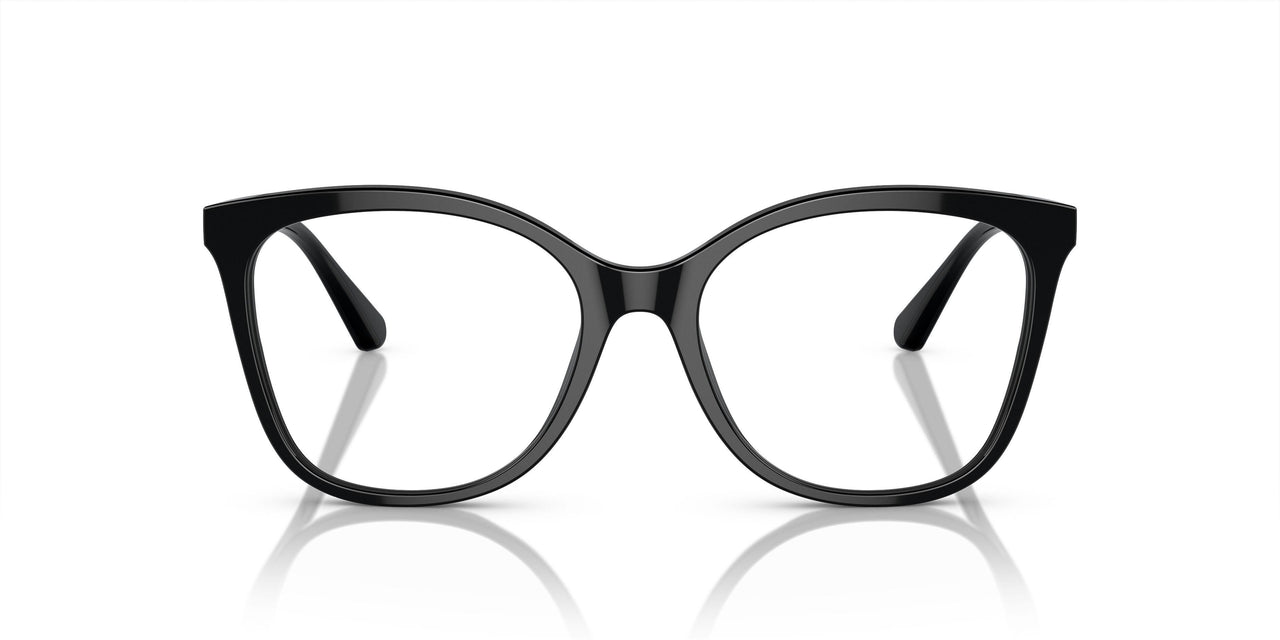 5017 - Black