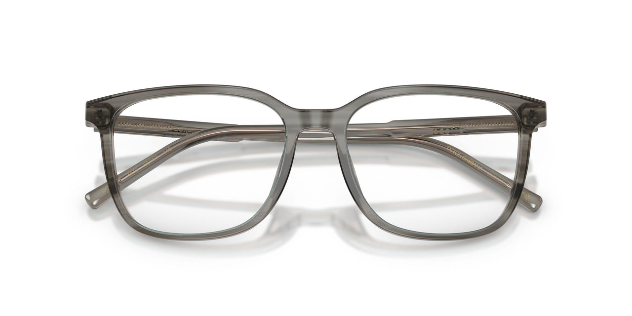 3479 - Grey