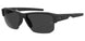 003M9-M9 - MTT BLACK