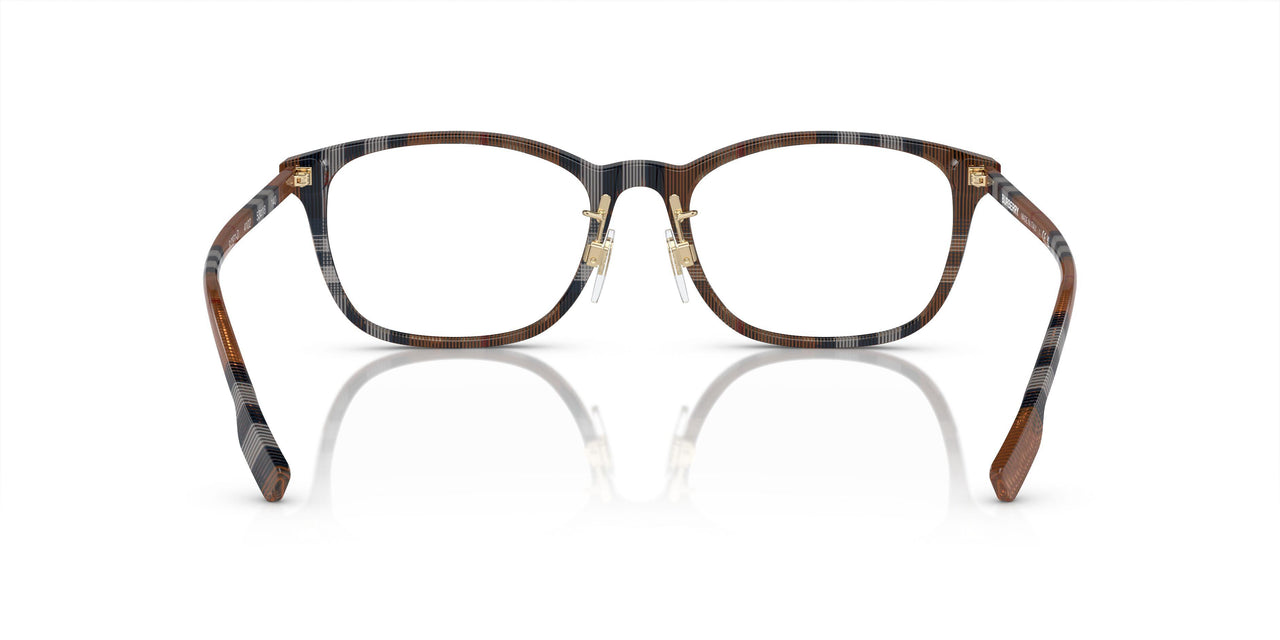 Burberry 2371D Eyeglasses