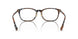 4102 - Tortoise