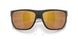 908506 - Black - Gold Mirror