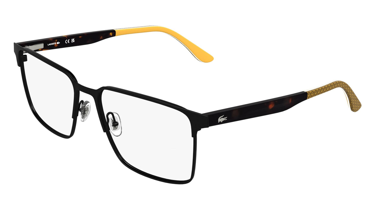 Lacoste L2314 Eyeglasses