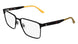 Lacoste L2314 Eyeglasses