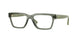 3086 - Green
