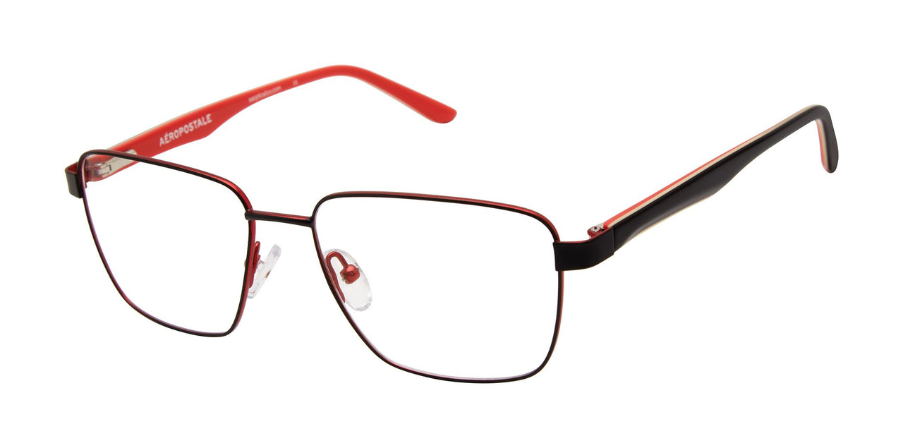 Aeropostale AERO4009 Eyeglasses