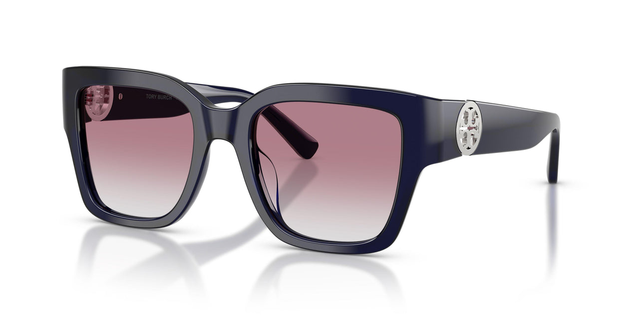 Tory Burch 7228U Sunglasses