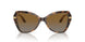 1508T5 - Havana - Polar Grey Gradient Brown