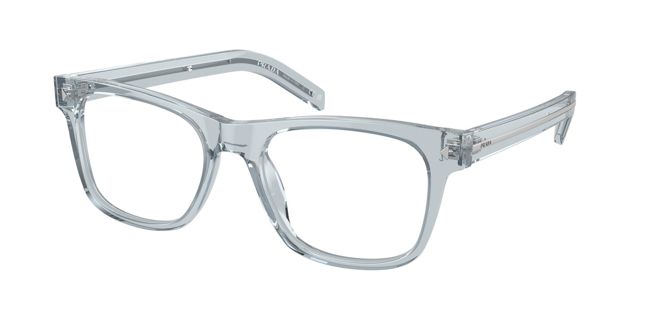 Prada A13V Eyeglasses