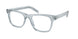 Prada A13V Eyeglasses