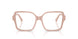 5014 - Pink