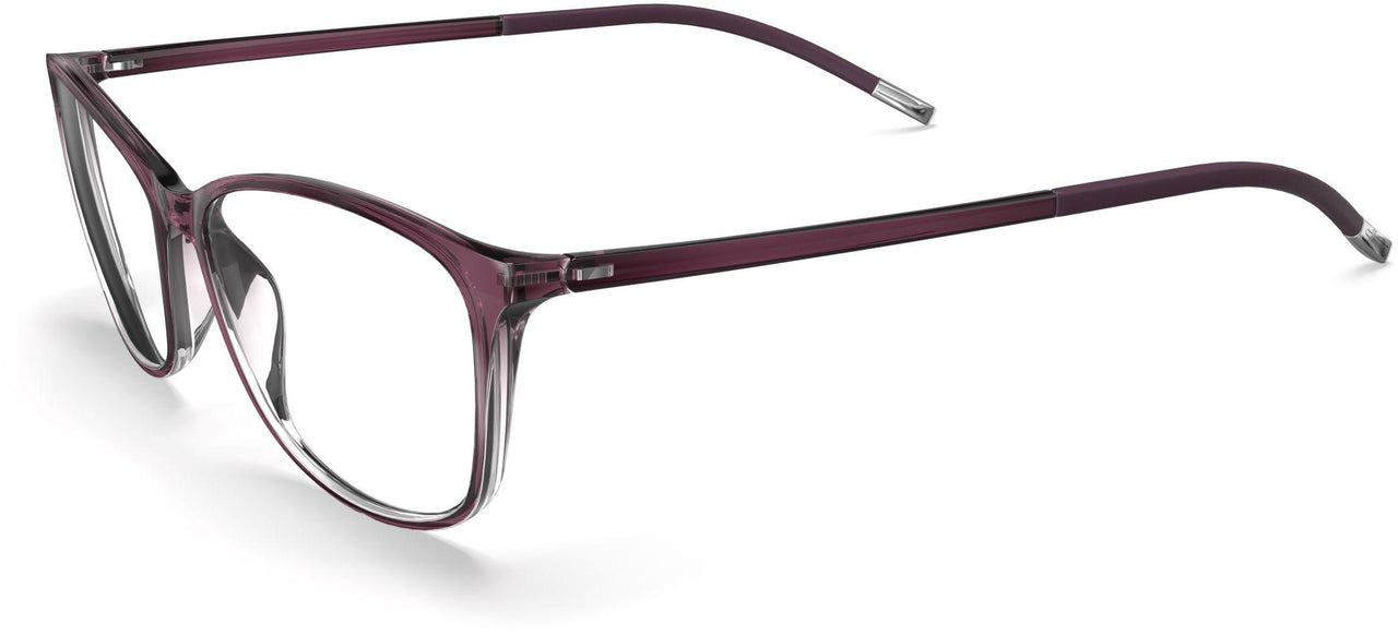 4110 - violet