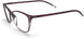 4110 - violet