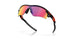 920602 - Matte White - Slate Iridium