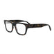 Fendi FE50089I Sunglasses
