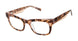 gx by GWEN STEFANI GX116 Eyeglasses