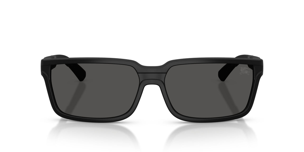346487 - Black - Dark Grey