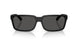346487 - Black - Dark Grey