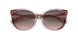 5656U8 - Pink - Brown Pink Gradient