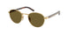 Prada B52S Sunglasses