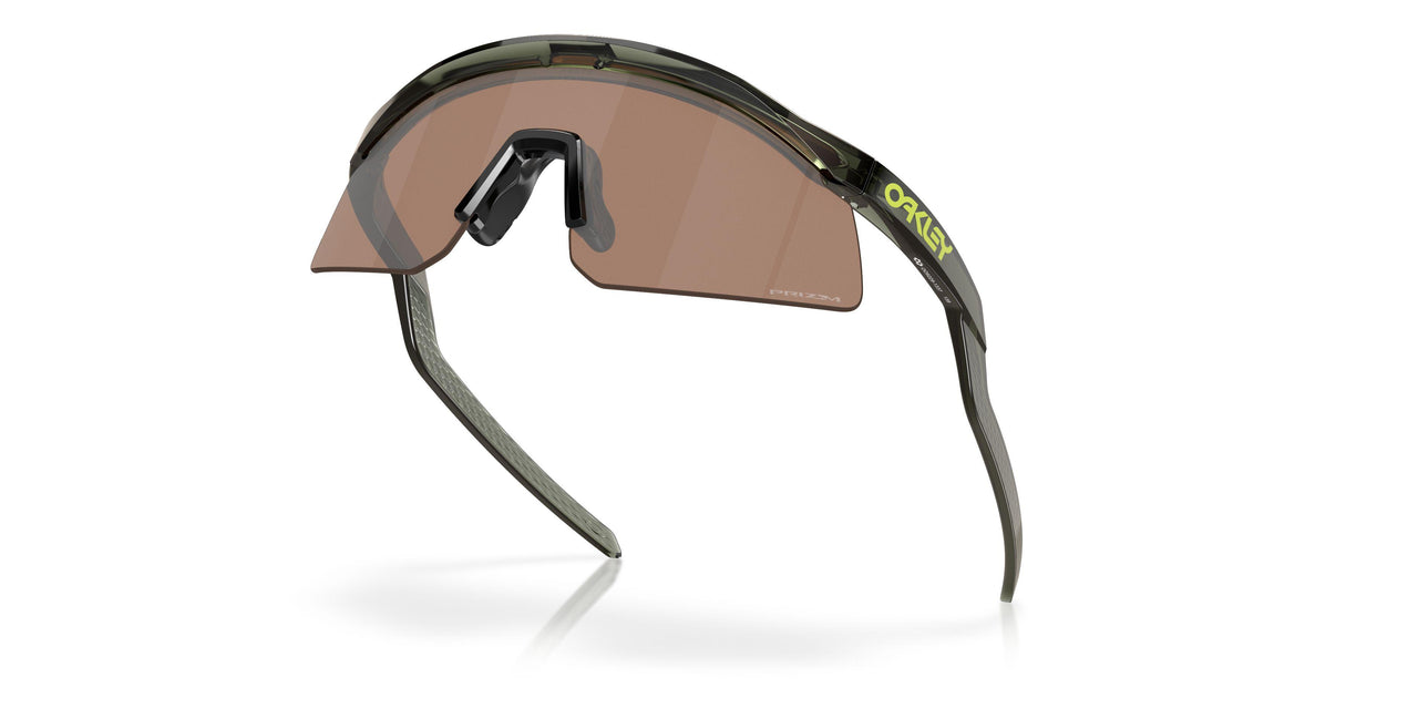 922913 - Green - Prizm Tungsten