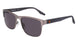 Converse CV306S ADVANCE Sunglasses