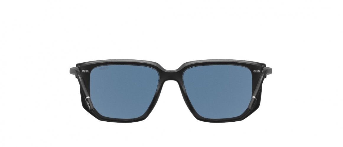 9100 - Cool Black - Space Blue