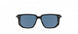9100 - Cool Black - Space Blue