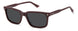 Polaroid Core PLD4174 Sunglasses