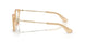 4063 - Brown
