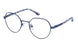 Hello Kitty 374 Eyeglasses