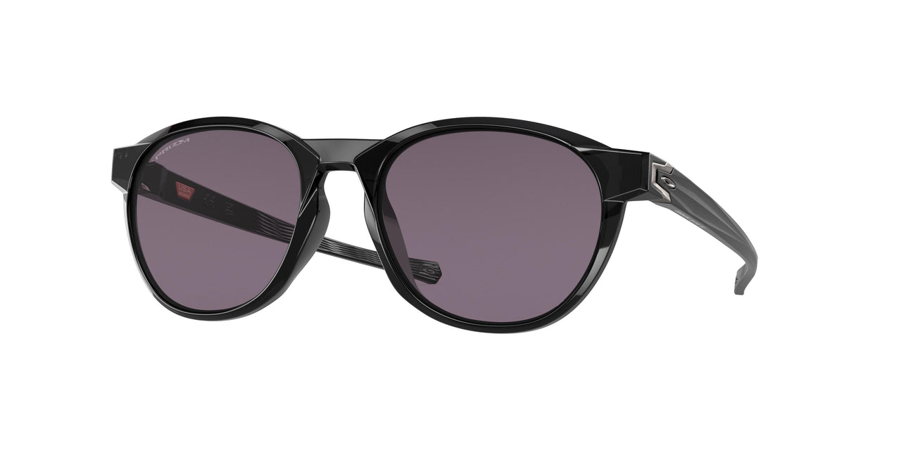 912601 - Black - Prizm Grey