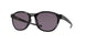 912601 - Black - Prizm Grey